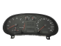 Contagiri Audi A3 8L 8L0919860E 110008894002 59309