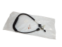 Cavo frizione Renault 6025304915 Qplus