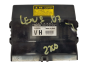 Modulo centralina Lexus 89540-53310 079400-9730 Advics