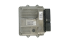 Centralina FGP MJD6JF.P3 55195817 71600.004.04 Fiat 46591