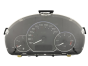 Tachimetro Peugeot 1007 9658241780 46146