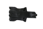 Carter Coppa Olio Fare Audi Q7 7L8825231A 88251583402 DPA