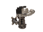 Turbocompressore 1.2 TSI Audi VW Seat Skoda 04E145713B 4647