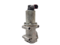 Valvola Egr Fiat Lancia 46778209 7.22946.03 1.9 JTD