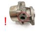 Pompa Vuoto 8200577807 Renault Nissan Dacia 1.5 DCI 7.00673.03.00