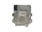 Centralina PSA 9637086980 16301.574 IAW1AP.81 Magneti 45462