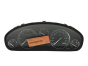 Contagiri Peugeot 407 9658138280 53032