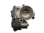 Valvola corpo farfallato Ford CM5G-9F991-FC 1.0 EcoBoost FoMoCo 1177