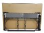 Intercooler Renault Opel Nissan 144610871R Originale