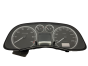 Contagiri Peugeot 307 9645768480 E 01 22749