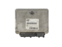 Centralina IAW4AF.M7 73501877 Fiat Magneti Marelli 42855