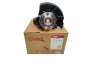 Snodo sterzo ruota Sinistra Fare VW Seat 1J0407255AH 44071739701 Vika