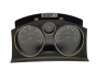 Contagiri Opel 13225988XJ Astra H GTC 2391