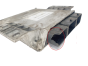 Centralina 9645989480 9646569480 IAW48P2.76 PSA Magneti Marelli 46427
