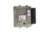 Centralina 51766999 MJD6JF.S1 71600.005.03 Fiat FGP 46473