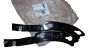 Supporto Paraurti Anteriore Nuovo Originale 1628933080 Citroen