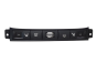 Interruttore Riscaldamento Sedili ESP KIA Carnival 93700-4D080