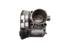 Valvola corpo farfallato Fiat Lancia 0280750042 1.2B Bosch 1260