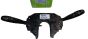 Devioluci 251653 6239NN 6239.NN Citroen C4 Valeo