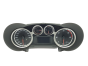 Contagiri Alfa Romeo Mito 50516440 A2C53352562 VDO
