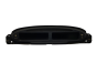 Tachimetro Citroen Xsara Picasso 9651667380 3055