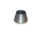 Rondella Nuovo Originale 5703.85 570385 Citroen Peugeot