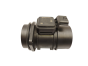 Misuratore flusso aria Continental 8200280056 5WK97006 Renault Dacia