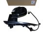 Specchietto Destro Originale 98087020XT Citroen Peugeot