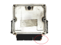 Centralina 0281010819 8200039569 8200166362 Fiat Renault Bosch 30458