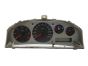 Contagiri Nissan Almera BM515 1756