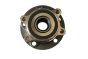 Mozzo Ruota Anteriore 3QF498621 B11290 Volkswagen Borsehung