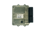 Centralina MJD6JF.S1 51758203 Fiat FGP 33844
