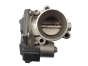 Valvola corpo farfallato Ford CM5G-9F991-FC 1.0 EcoBoost FoMoCo 1292