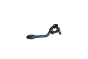 Interruttore tergicristalli 7D0953519 99530057601 VW Transporter T4 Vika