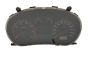 Contagiri Seat Ibiza 6K0920850 1045