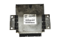 Centralina 9642597680 IAW48P2.70 PSA Magneti Marelli 20275