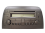 Radio lettore CD Lancia 843 Ypsilon 7643388316