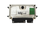 Centralina 9655144980 0261208485 9638765680 PSA Bosch