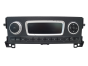 Autoradio Cd Mp3 Smart A4519011301