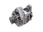 Alternatore 0124225018 24437119 Bosch Opel