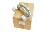 Supporto pinza freno PSA Berlingo 2 Partner 2 4404J7 Nuovo Originale