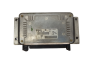 Centralina 0261206214 9632693880 26FM0652 PSA Bosch 3667