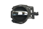 Maniglia porta Destra 9647164477 Citroen C2