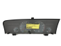 Tachimetro Citroen Xantia 21624319-5 Sagem 49680