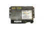 Centralina PSA 0260002767 9641281180 Bosch 22227