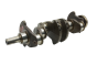 Albero Motore K4M812 8200416793 Renault Megane 2 1.6 16v