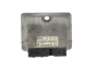 Centralina Opel 24417169 0281010268 Bosch GM 60228