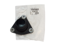 Flangia termostato Citroen Peugeot 1.6 16v 1336K0 Nuovo Originale