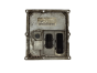Centralina Smart 0003107V007 0261205005 Bosch 15826