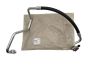Tubo aria condizionata Originale 6477H2 6477.H2 Citroen Peugeot